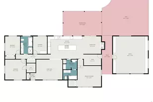 3400 Moffat Ave, Loveland, CO 80538 - Photo 46