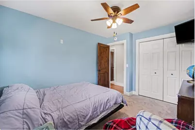 3400 Moffat Ave, Loveland, CO 80538 - Photo 16