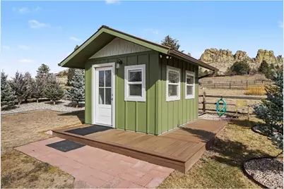 3400 Moffat Ave, Loveland, CO 80538 - Photo 24