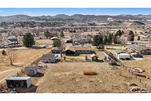 3400 Moffat Ave, Loveland, CO 80538 - Photo 38