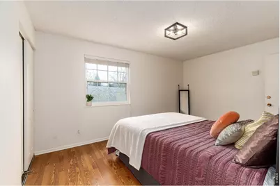3250 Oneal Cir #H17, Boulder, CO 80301 - Photo 16