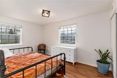 3250 Oneal Cir #H17, Boulder, CO 80301 - Photo 18