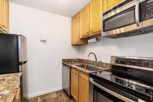 3250 Oneal Cir, Boulder, CO 80301 - Photo 4