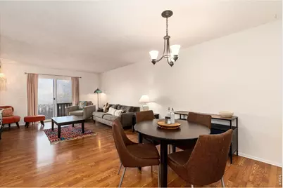 3250 Oneal Cir #H17, Boulder, CO 80301 - Photo 8