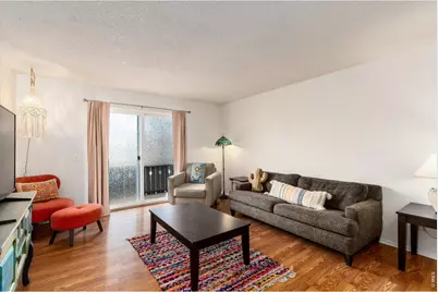 3250 Oneal Cir #H17, Boulder, CO 80301 - Photo 10