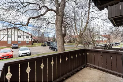 3250 Oneal Cir #H17, Boulder, CO 80301 - Photo 22