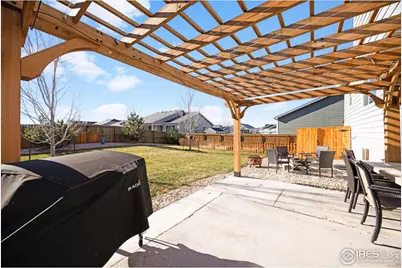 302 11th Ave, Wiggins, CO 80654 - Photo 30