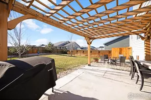 302 11th Ave, Wiggins, CO 80654 - Photo 30