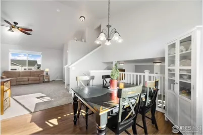 302 11th Ave, Wiggins, CO 80654 - Photo 12