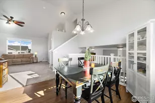 302 11th Ave, Wiggins, CO 80654 - Photo 12