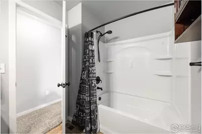 302 11th Ave, Wiggins, CO 80654 - Photo 26