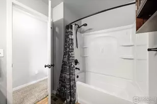 302 11th Ave, Wiggins, CO 80654 - Photo 26