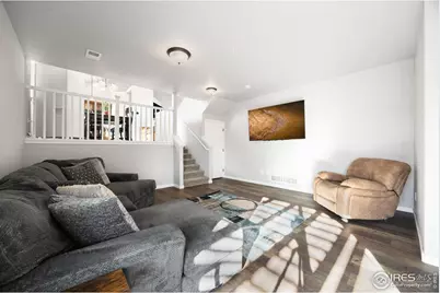 302 11th Ave, Wiggins, CO 80654 - Photo 16