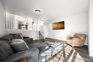 302 11th Ave, Wiggins, CO 80654 - Photo 16