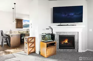 302 11th Ave, Wiggins, CO 80654 - Photo 6