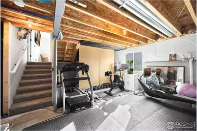 302 11th Ave, Wiggins, CO 80654 - Photo 28