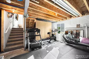 302 11th Ave, Wiggins, CO 80654 - Photo 28