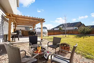 302 11th Ave, Wiggins, CO 80654 - Photo 34