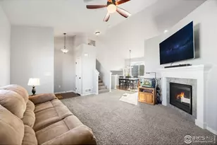 302 11th Ave, Wiggins, CO 80654 - Photo 4