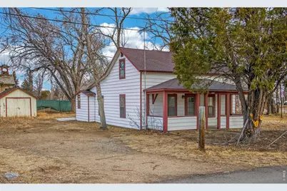 6087 Indian Rd, Boulder, CO 80301 - Photo 6