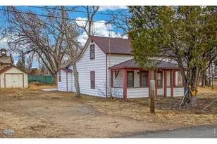 6087 Indian Rd, Boulder, CO 80301 - Photo 6