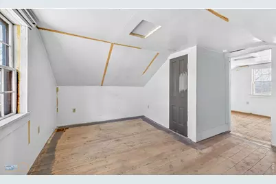 6087 Indian Rd, Boulder, CO 80301 - Photo 28