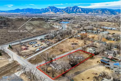 6087 Indian Rd, Boulder, CO 80301 - Photo 4