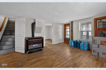 6087 Indian Rd, Boulder, CO 80301 - Photo 10