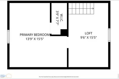 6087 Indian Rd, Boulder, CO 80301 - Photo 38