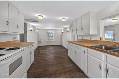 6087 Indian Rd, Boulder, CO 80301 - Photo 14