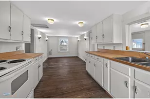 6087 Indian Rd, Boulder, CO 80301 - Photo 14