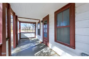 6087 Indian Rd, Boulder, CO 80301 - Photo 8