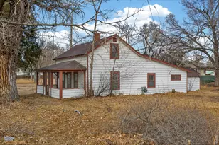 6087 Indian Rd, Boulder, CO 80301 - Photo 2