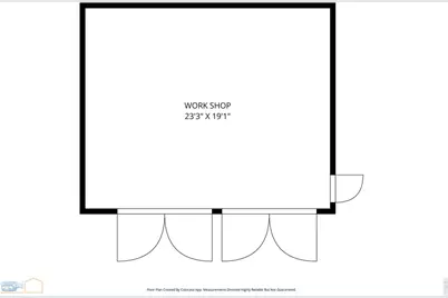 6087 Indian Rd, Boulder, CO 80301 - Photo 40