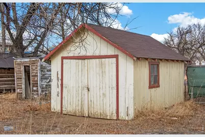 6087 Indian Rd, Boulder, CO 80301 - Photo 30
