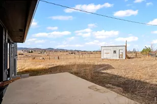 3608 W County Rd 8, Berthoud, CO 80513 - Photo 32