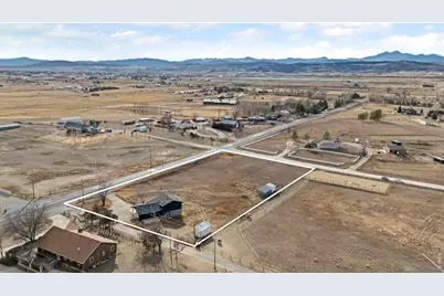 3608 W County Road 8, Berthoud, CO 80513 - Photo 38