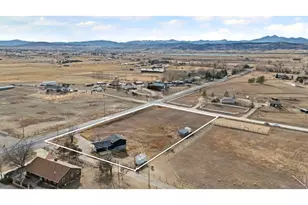 3608 W County Rd 8, Berthoud, CO 80513 - Photo 38