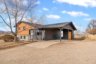 3608 W County Rd 8, Berthoud, CO 80513 - Photo 2