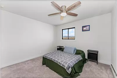 3608 W County Road 8, Berthoud, CO 80513 - Photo 20