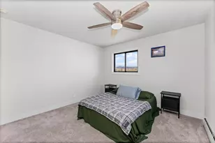 3608 W County Rd 8, Berthoud, CO 80513 - Photo 20