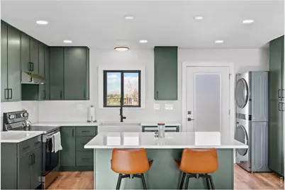 3608 W County Road 8, Berthoud, CO 80513 - Photo 10