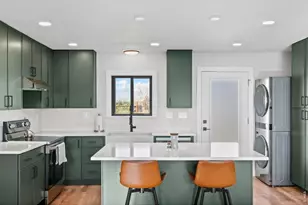 3608 W County Rd 8, Berthoud, CO 80513 - Photo 10