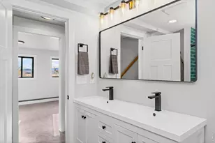 3608 W County Rd 8, Berthoud, CO 80513 - Photo 26