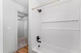 3608 W County Rd 8, Berthoud, CO 80513 - Photo 18