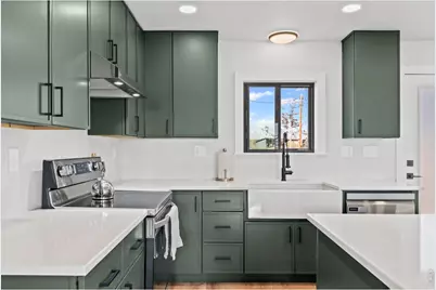 3608 W County Road 8, Berthoud, CO 80513 - Photo 14