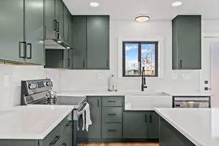 3608 W County Rd 8, Berthoud, CO 80513 - Photo 14