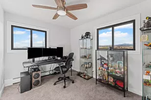 3608 W County Rd 8, Berthoud, CO 80513 - Photo 16