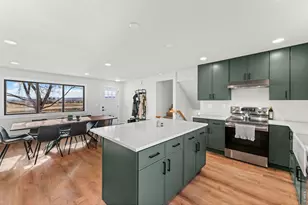 3608 W County Rd 8, Berthoud, CO 80513 - Photo 12