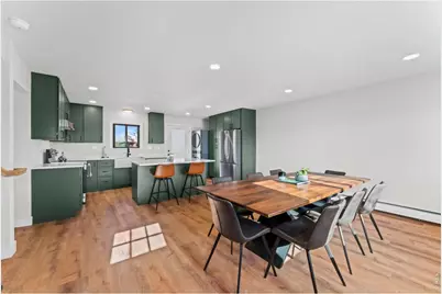 3608 W County Road 8, Berthoud, CO 80513 - Photo 4